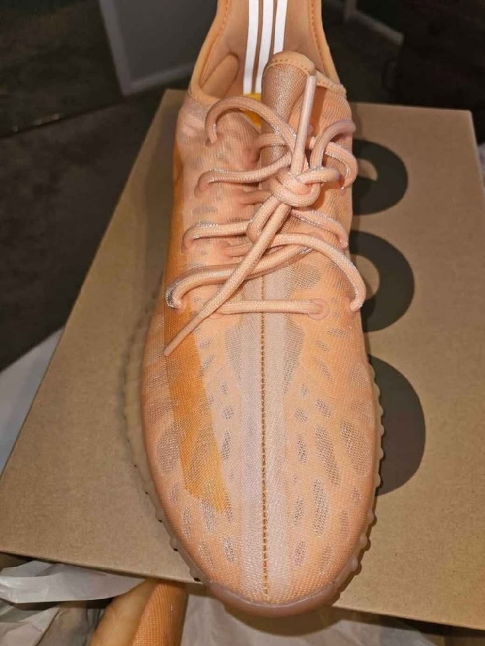 Yeezy Boost 350